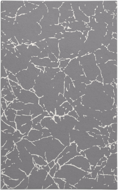 fracture rug - item 1287323