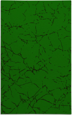 Fracture Rug