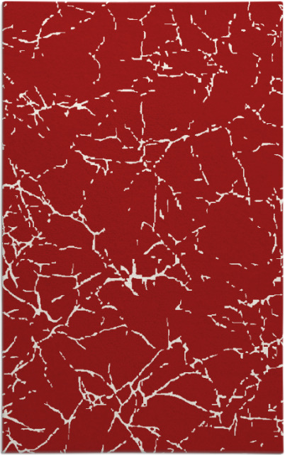 fracture rug - item 1287399