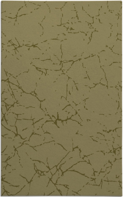 fracture rug - item 1287484
