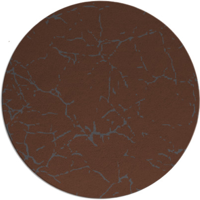 fracture rug - item 1287509