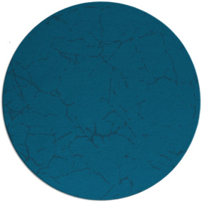 Fracture Rug