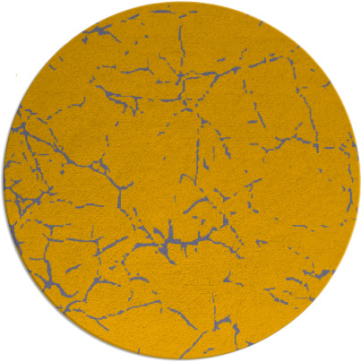 fracture rug - item 1287673