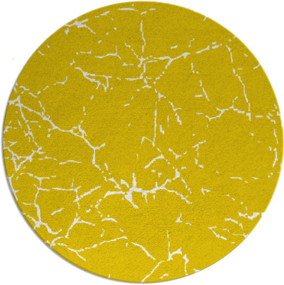 fracture rug - item 1287693