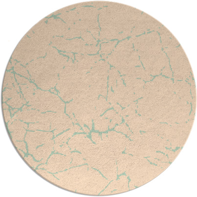 fracture rug - item 1287702