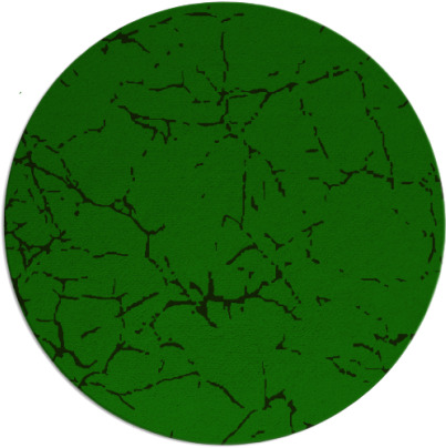 fracture rug - item 1287707