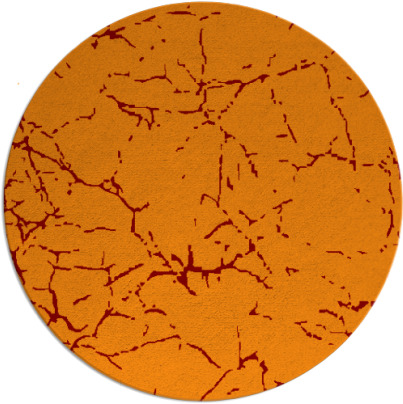 fracture rug - item 1287713