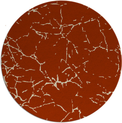 fracture rug - item 1287721