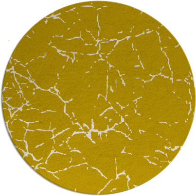 fracture rug - item 1287784