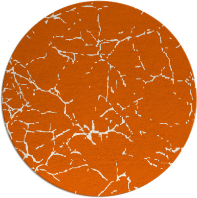 fracture rug - item 1287788