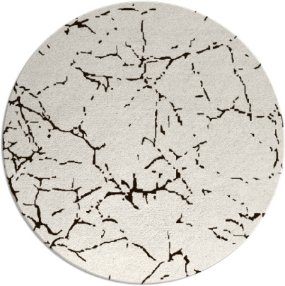 fracture rug - item 1287803