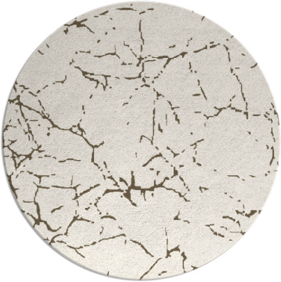 fracture rug - item 1287826