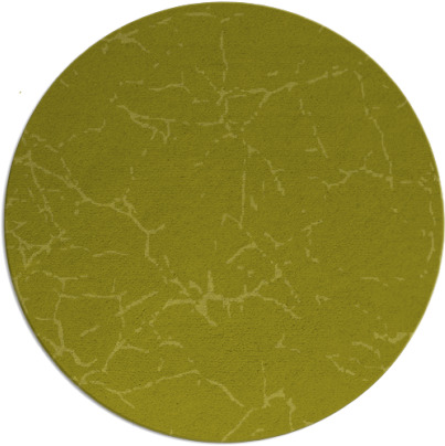 fracture rug - item 1287841