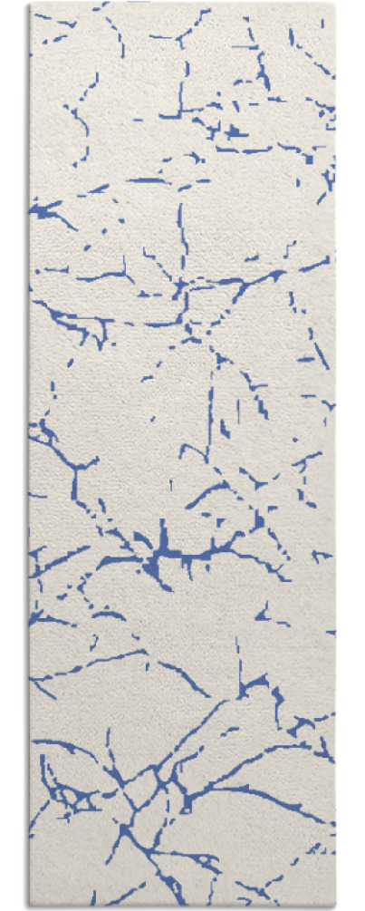 fracture rug - item 1287916