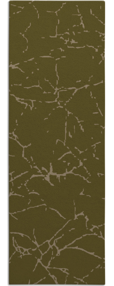 fracture rug - item 1287979