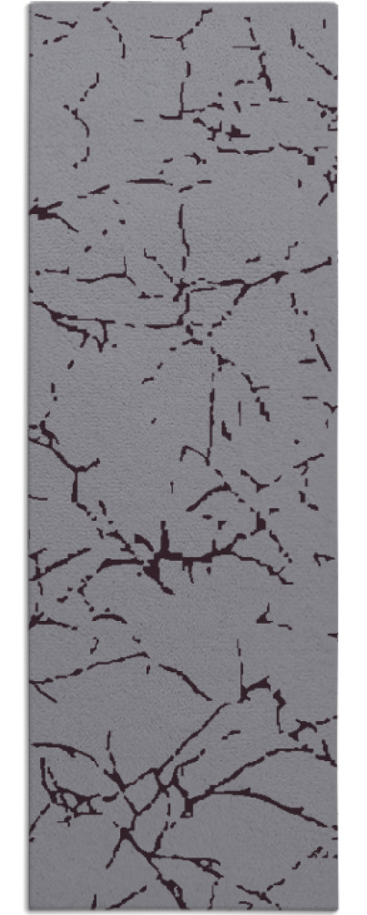 fracture rug - item 1288124