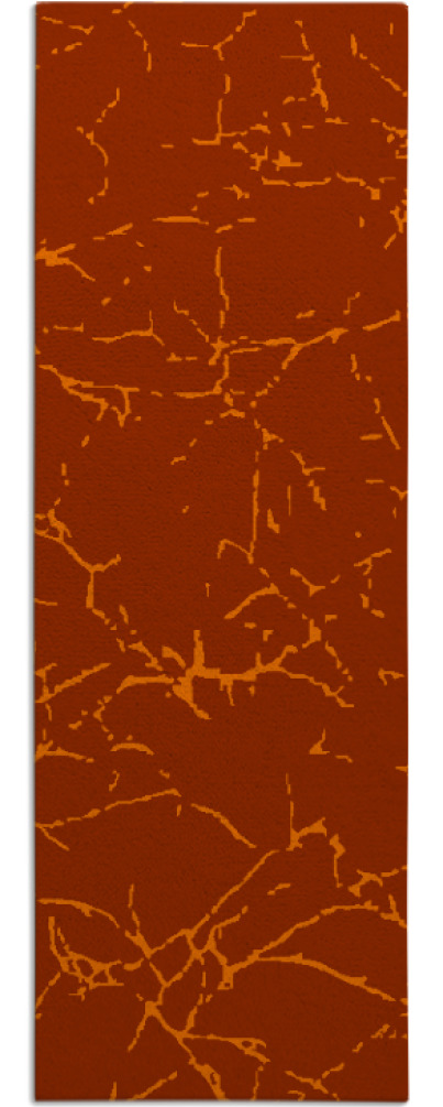fracture rug - item 1288133