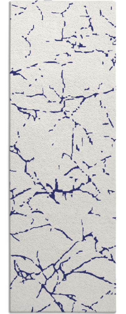 fracture rug - item 1288167