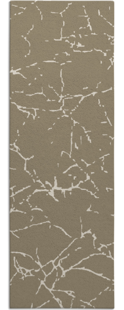 fracture rug - item 1288186