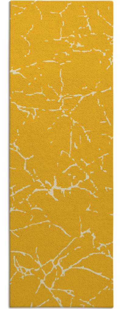 fracture rug - item 1288188