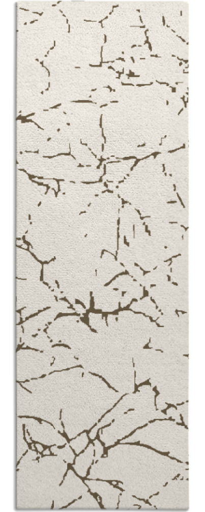 fracture rug - item 1288194