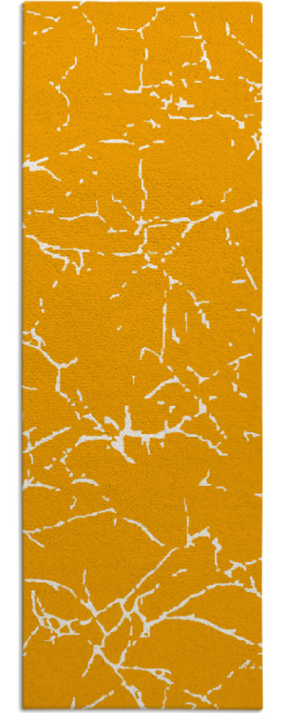 fracture rug - item 1288223