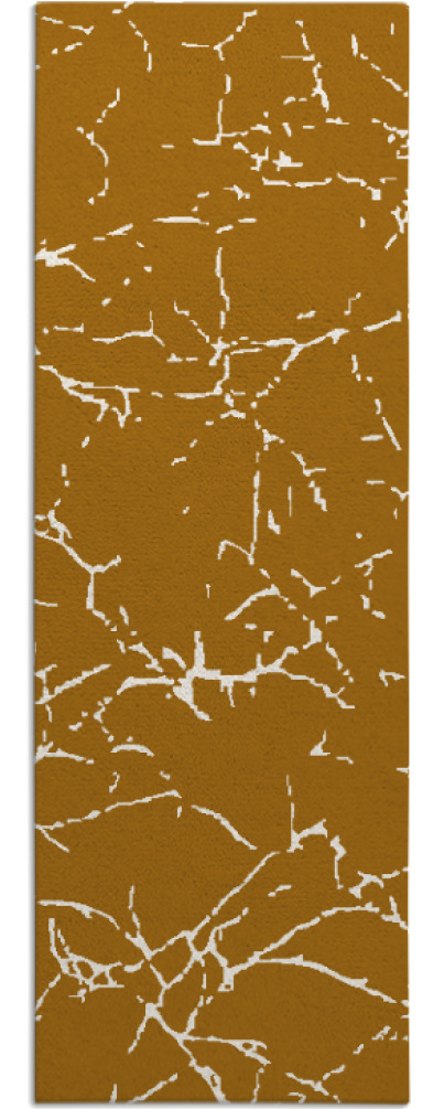 fracture rug - item 1288225
