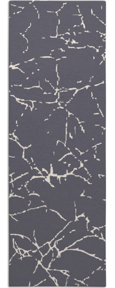 fracture rug - item 1288233