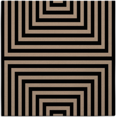 tate rug - item 1288248