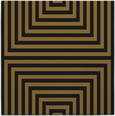 tate rug - item 1288256