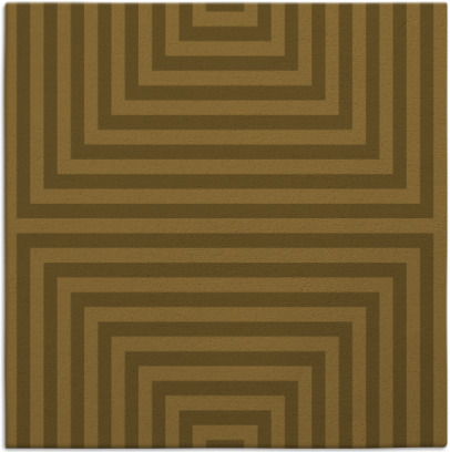tate rug - item 1288257