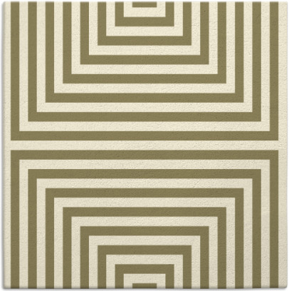 tate rug - item 1288261