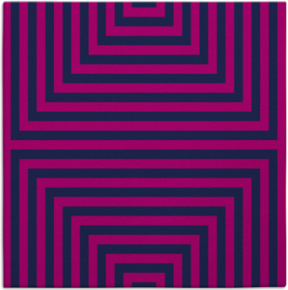 tate rug - item 1288271