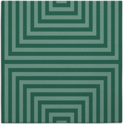 tate rug - item 1288292