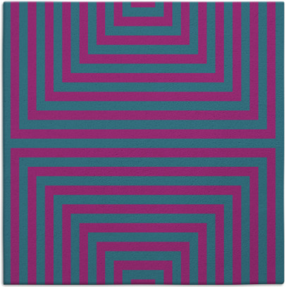tate rug - item 1288316