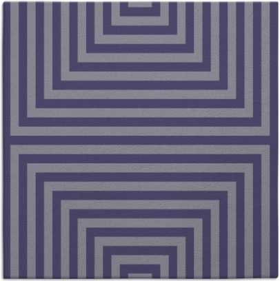 tate rug - item 1288323
