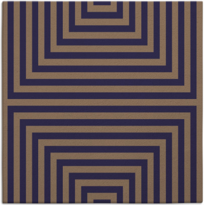 tate rug - item 1288339