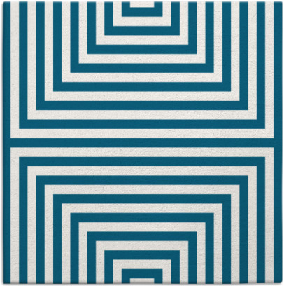 tate rug - item 1288354