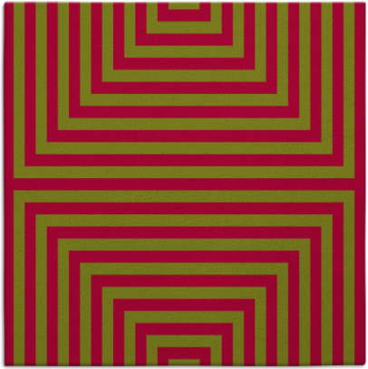tate rug - item 1288357
