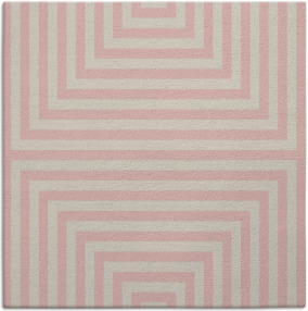 Tate Rug