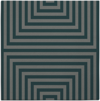 tate rug - item 1288367