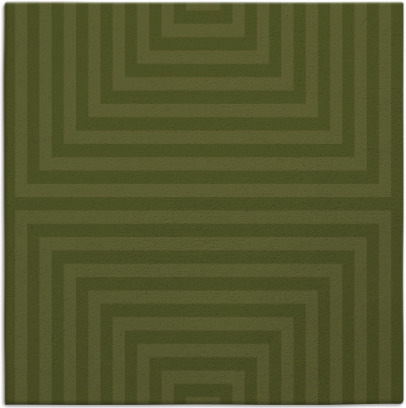 tate rug - item 1288375