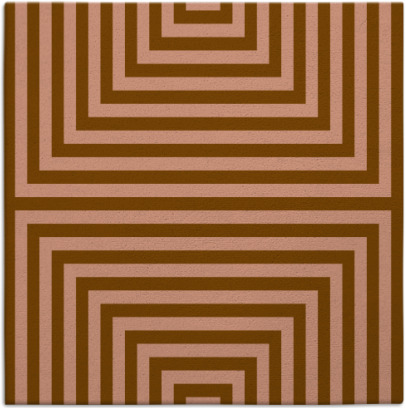 tate rug - item 1288389