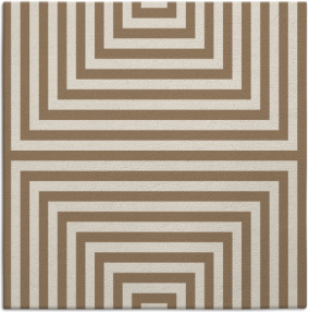 Tate Rug