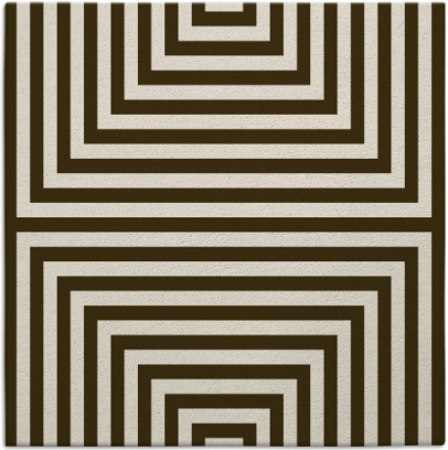 tate rug - item 1288398