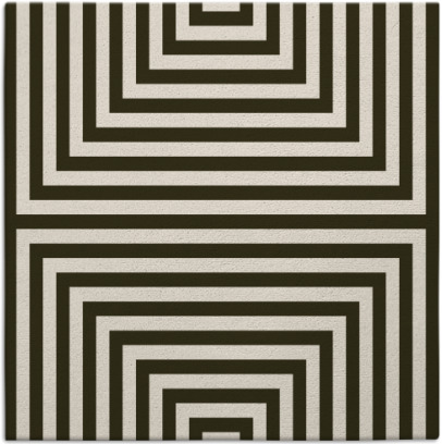 tate rug - item 1288419