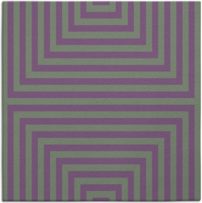 tate rug - item 1288426
