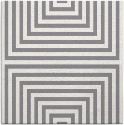 tate rug - item 1288427