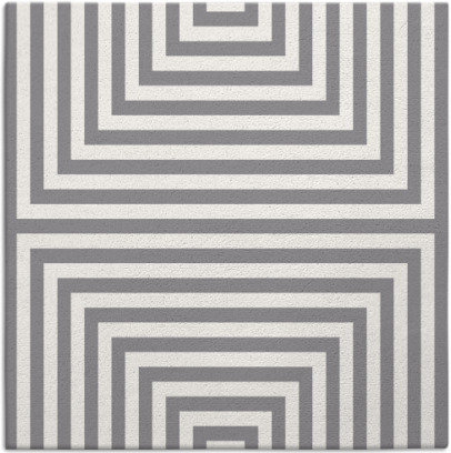 tate rug - item 1288428