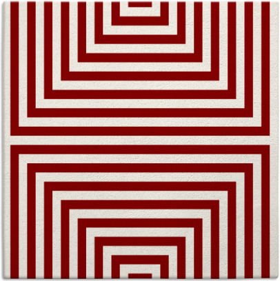 tate rug - item 1288453